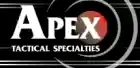  Apex Tactical promotions