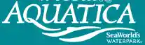 Aquatica SeaWorld's Waterpark promotions 