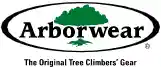  Arborwear promotions