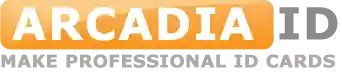 Arcadiaid.com promotions 