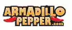 Armadillo Pepper promotions 
