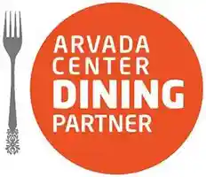  Arvada Center promotions