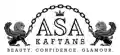 Asa Kaftans promotions 