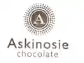 askinosie.com