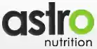 AstroNutrition promotions 