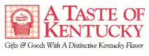 A Taste Of Kentucky promotions 
