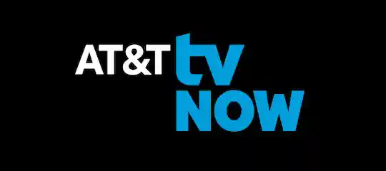 AT&T TV NOW promotions 