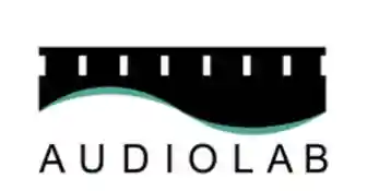  Audiolab promotions