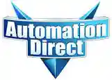 AutomationDirect promotions 