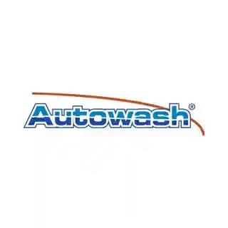  Autowash promotions