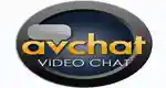  AVChat promotions