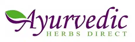  Ayurvedic Herbs Direct promotions