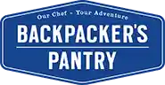 Backpackers Pantry promotions 