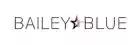  Baileyblueclothing.com promotions