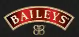 Baileys promotions 