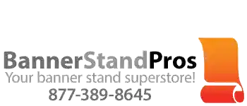  Bannerstandpros promotions