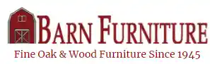 Barn Furniture promotions 
