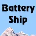  Batteryship promotions