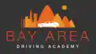 Bay Area Driving Academy promotions 