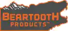  Beartooth Products promotions