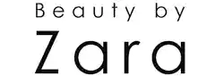 Beauty By Zara promotions 