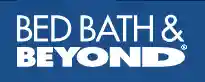 Bed Bath And Beyond promotions 