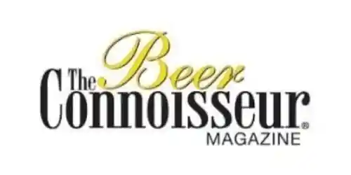 Beerconnoisseur promotions 