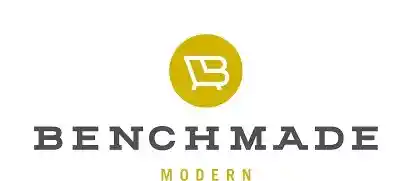  Benchmademodern.com promotions
