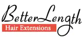 Betterlength promotions 