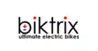 Biktrix promotions 