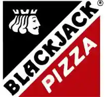 Blackjack Pizza promotions 