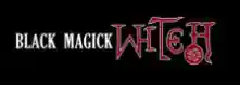  Black Magic Witch promotions