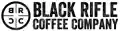  Black Rifle Coffee Company promotions