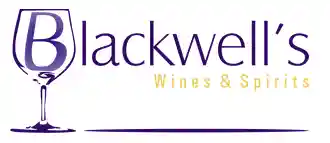  Blackwell's Wines promotions