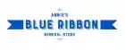 Annie's Blue Ribbon General Store promotions 