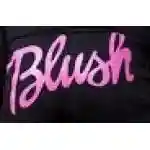 Blush promotions 