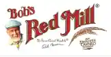  Bob's Red Mill promotions