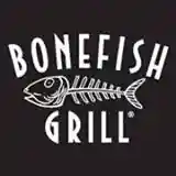 Bonefish Grill promotions 
