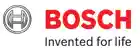  Bosch promotions
