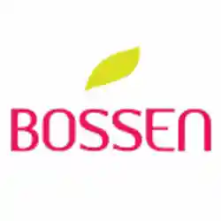 BossenStore promotions 