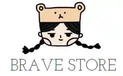 Brave Store promotions 