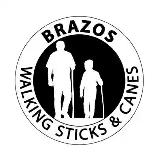  Brazos Walking Sticks promotions