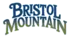  Bristol Mountain promotions