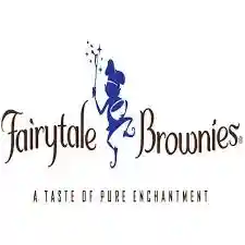  Fairytale Brownies promotions