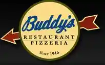  Buddy's Pizza promotions