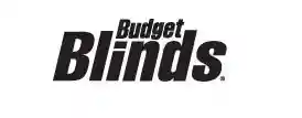  Budget Blinds promotions