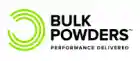 Bulk Powders promotions 