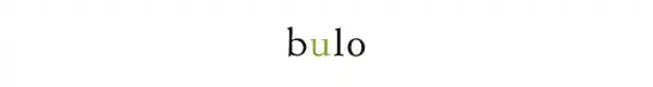  Bulo Shoes promotions