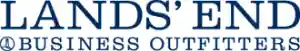  Lands' End Business Outfitters promotions