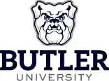 Butler University promotions 